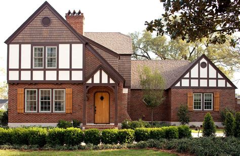 tudor roofs|what is tudor home style.